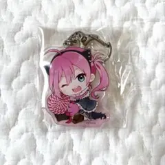 すとぷり 莉犬 Dolce 白雪風真 グッズ まとめ売り すとぷり 莉犬 Dolce 白雪風真 グッズ まとめ売り 2025年最新】風真