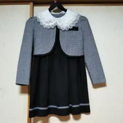 Item thumbnail for item d8d96648-8abe-470b-91ff-f1241f50b525