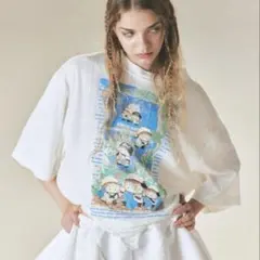 JennyFax トップスのサムネイル