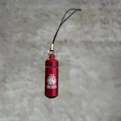 Item thumbnail for item 0674b0f6-df3c-4676-b907-16690505d695