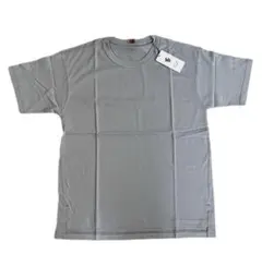 ポールスミス　ルームウェア　7339 042 サイズM