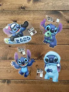 Item thumbnail for item 7d2cf5ac-c18f-49b4-a311-b59af743c5ec