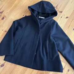 congés payés アデュートリステス メルトンコート