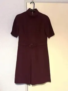 Item thumbnail for item 5093962e-a8ee-411a-828d-593aeae788fa