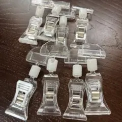 Item thumbnail for item 134560c6-2746-42ae-9ed2-c99c42be9fd7