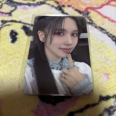 凪(プロフ必読)様 リクエスト 2点 まとめ商品