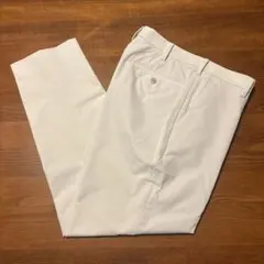 ユニクロ UNIQLO 感動パンツ ライト