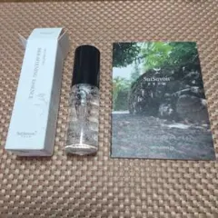 SuiSavon 首里石鹸 洗顔料激レア島レモン 1つ - メルカリ