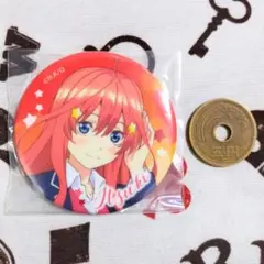 2026年最新】五等分の花嫁 缶バッジ まねきねこの人気アイテム - メルカリ