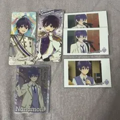 すとぷり ななもり 紙類 まとめ売り