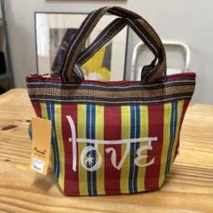 定様 リクエスト 2点 まとめ商品