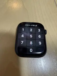 Item thumbnail for item 46178b74-f928-4c05-a310-776b5df427f6