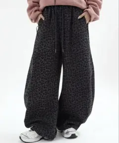 2026年最新】地底人 スウェットの人気アイテム - メルカリ