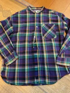 Item thumbnail for item 82fe49d9-e4d2-4f5f-a938-fc49fd0e45c3