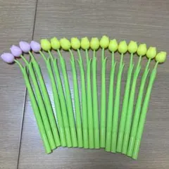 Item thumbnail for item 646607fe-9260-4365-ae7a-c2b63e99fd0a