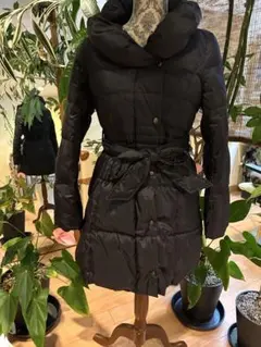 Item thumbnail for item fc975f0a-0a1c-43e9-84ff-fff0b692e671