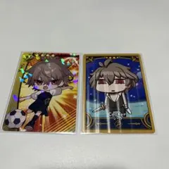 2026年最新】fgo アーケード ジークフリートの人気アイテム - メルカリ