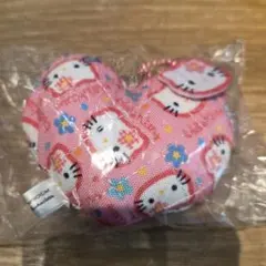 2026年最新】ハローキティクッションの人気アイテム - メルカリ