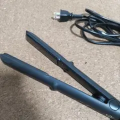 VSI-1019/KJ ストレートヘアアイロン