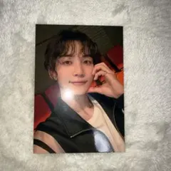 2025年最新】ALWAYS yours ジョンハン セルフィーの人気アイテム