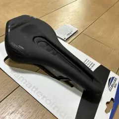 RS  Team   03様 リクエスト 2点 まとめ商品