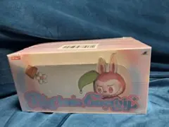 popmart THE MONSTERS bigintoenergy 1アソート