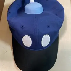 ボムヘイ　ボム兵　キャップ帽（USJ）