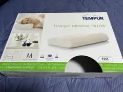 TEMPUR Original Pillow Mサイズのサムネイル