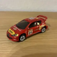 2026年最新】マジョレット プジョーの人気アイテム - メルカリ