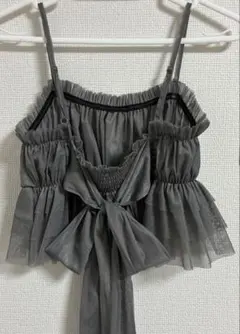 Item thumbnail for item 3f895257-48c6-4290-aa55-5856781a9e85