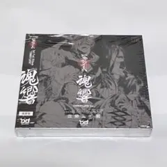 なつみ@プロフ必読様 リクエスト 2点 まとめ商品