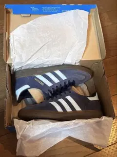 adidas SPEZIAL25.5