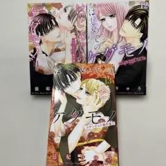 Item thumbnail for item 309e9d48-b9bb-41d2-a770-fce25532fc89