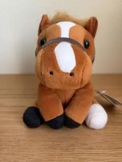 【レア⭐︎廃盤品⭐︎タグ付き】IKEA ビーグル　犬　ぬいぐるみ ビーグル ぬいぐるみ イケア？ IKEA？ レア くったり くたくた タグ