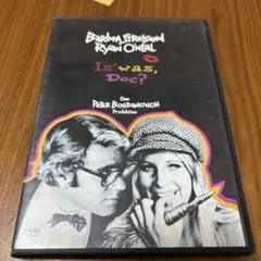 KEN様 リクエスト 2点 まとめ商品