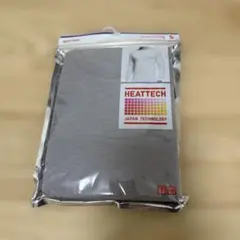 HEATTECH Sサイズ インナー