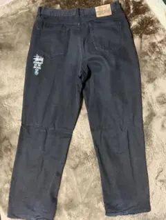 Item thumbnail for item 79310090-0a7c-4253-922d-0e6dec382d1b