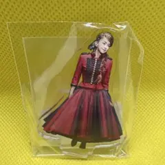 2026年最新】安室奈美恵 アクリルスタンドの人気アイテム - メルカリ