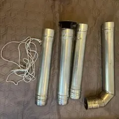 2026年最新】オーランド ストーブの人気アイテム - メルカリ