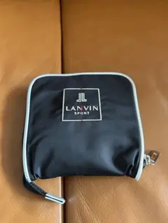 Item thumbnail for item 5ee61749-1321-4979-9d36-0ecb4a8c37bf