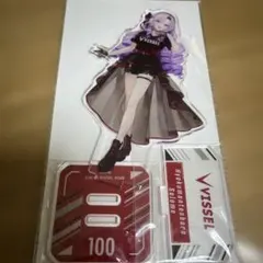 Item thumbnail for item f7ae14b5-33fe-461c-aa64-468492a08380