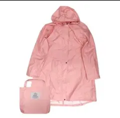 Item thumbnail for item 6aad5353-1388-4449-869b-de2072cf8909