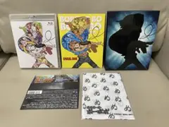 2025年最新】ボボボーボ ボーボボ 完全奥義bd-boxの人気アイテム