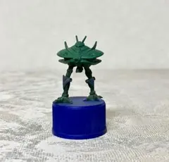 Item thumbnail for item df915180-99b3-45c4-b565-9fca73697b4a