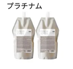 Item thumbnail for item 231cea12-e907-4ac5-b97f-6a734b80bc54