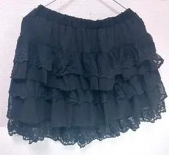 Item thumbnail for item b0e81c8f-dc8e-4cb2-948d-b2d606a71705