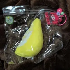 taonini タオニニ　ドリアン　スクイーズ