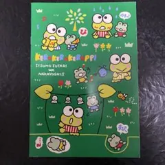 Item thumbnail for item d64295df-d6e9-459c-9733-5dc77e832864