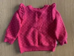 Item thumbnail for item 1f646e9d-7ec2-4175-a74a-9739a2077a1d