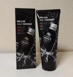 Item thumbnail for item a315ca09-27df-493f-a66c-c4ca990d5765